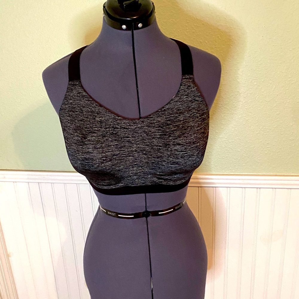 VS SPORT 36DD BRA
